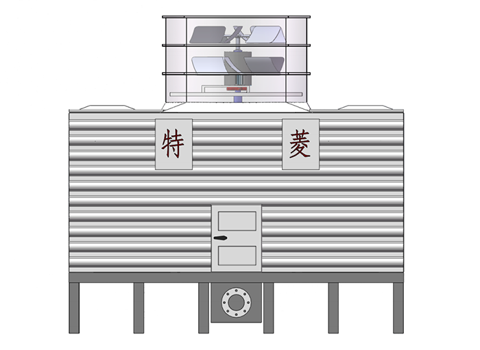 特菱空调开云手机app官方手机版下载
优势