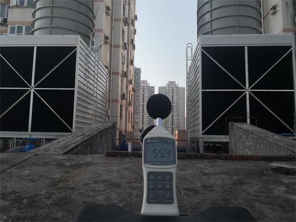 深圳开云手机app官方手机版下载
处理方案,深圳开云手机app官方手机版下载
维修方法