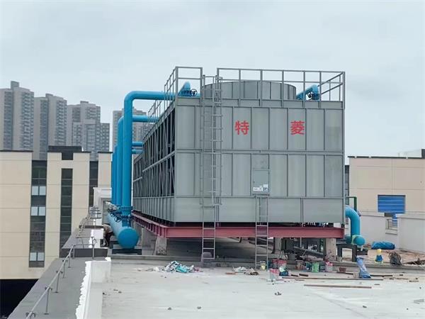 广州开云手机app官方手机版下载
维修主要方法有哪些呢