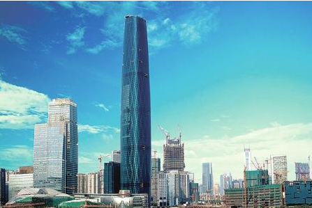 火车东站西塔楼开云手机app官方手机版下载
