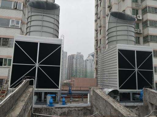 深圳现代演艺中心开云手机app官方手机版下载
新技术