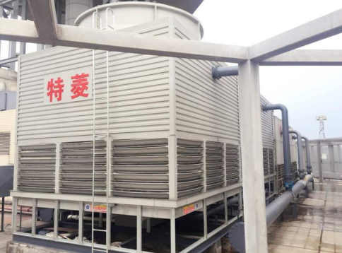开云手机app下载安卓版苹果
轴承