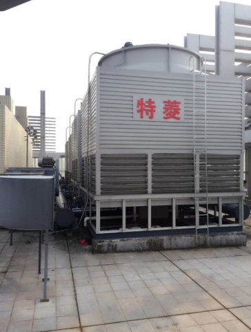 开云手机app下载安卓版苹果
图片
