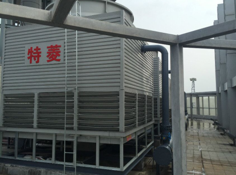开云手机app下载安卓版苹果
淋水片