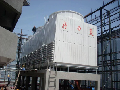 开云手机app下载安卓版苹果
