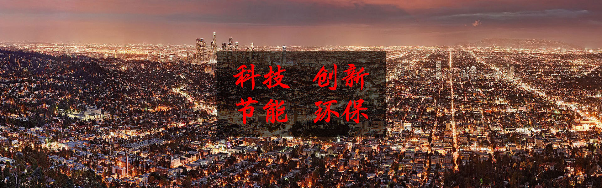 开云手机app官方手机版下载
