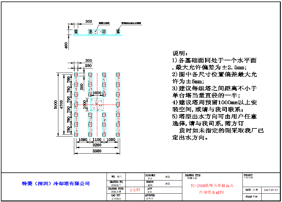 开云官网
技术方案