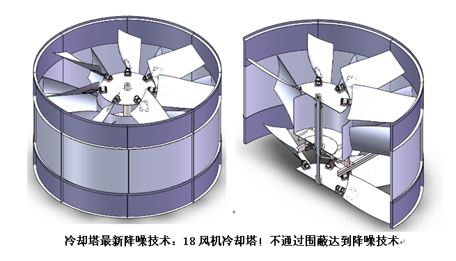 开云手机app官方手机版下载
技术