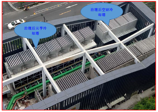 开云手机app官方手机版下载
