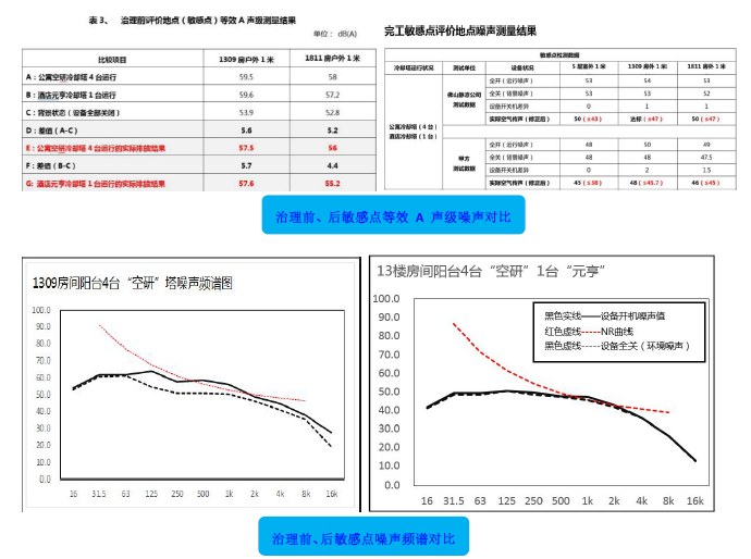 开云手机app官方手机版下载
技术