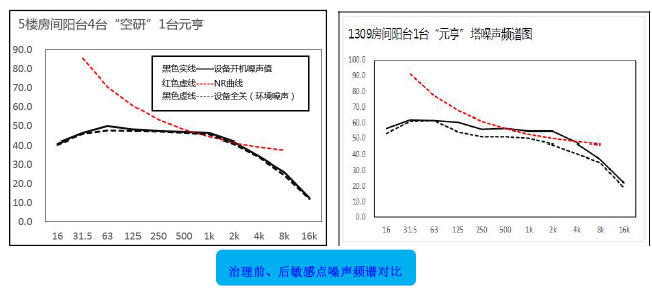 开云手机app官方手机版下载
