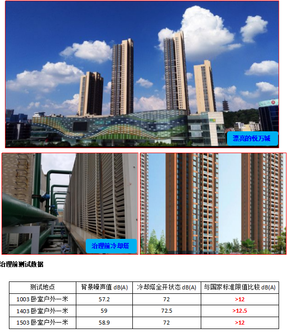 开云手机app官方手机版下载
