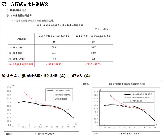 开云手机app官方手机版下载
