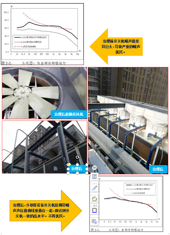 开云手机app官方手机版下载
工程