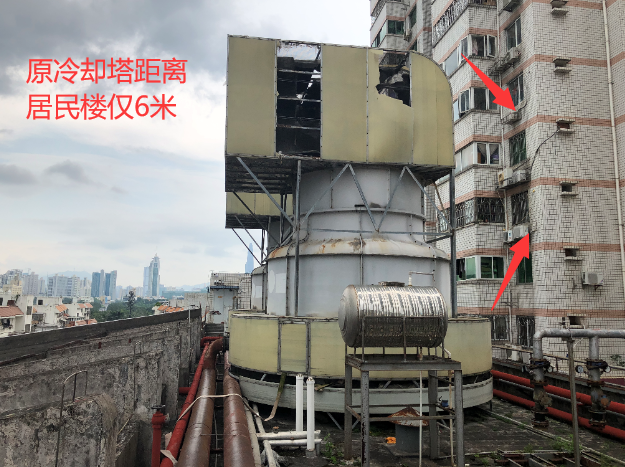 开云手机app官方手机版下载
